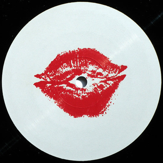 Sophie Ellis-Bextor : Take Me Home (A Girl Like Me) - Part. 2 (12")