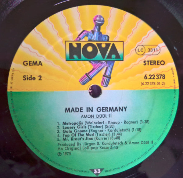 Nova (6) Amon packaging