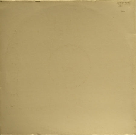 The Beatles : The Beatles (2xLP, Album, Ltd, Num, RP)