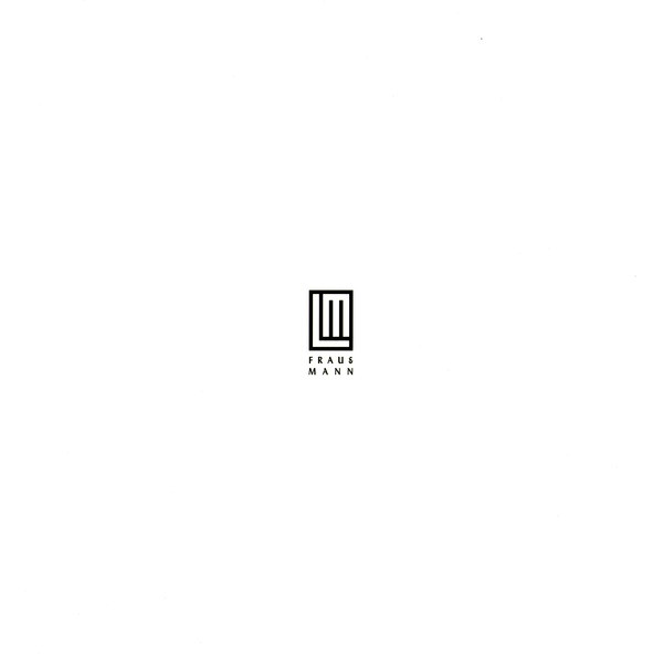 Lindemann : F & M (2xLP, Album, Dlx, 180)