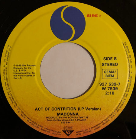 Sire,Sire Mint packaging