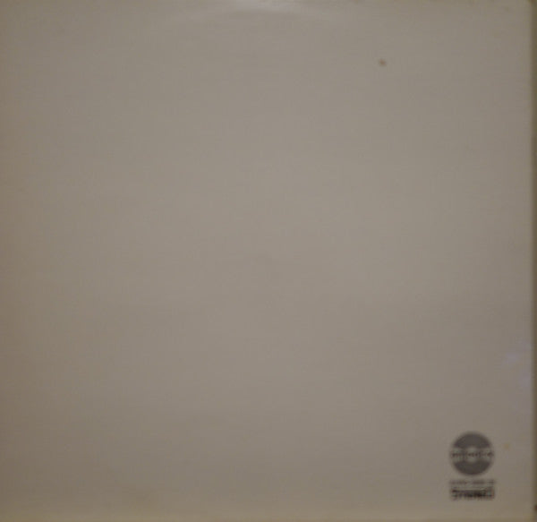 André Heller : Platte (LP, Album, Gat)