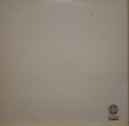 André Heller : Platte (LP, Album, Gat)