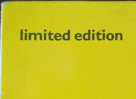 Depeche Mode : Master And Servant (An ON-USound Science Fiction Dance Hall Classic) (12", Single, Ltd, RP)