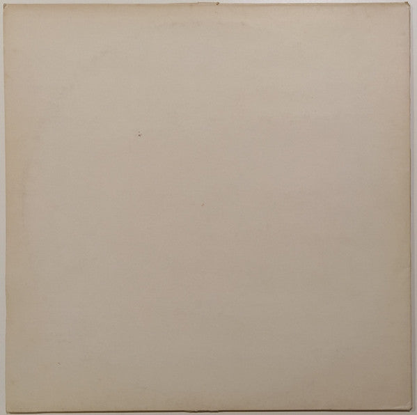 Television Personalities : They Could Have Been Bigger Than The Beatles (LP, Album)