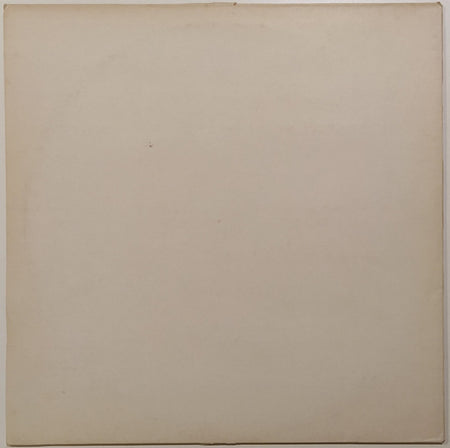 Television Personalities : They Could Have Been Bigger Than The Beatles (LP, Album)