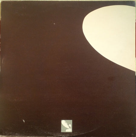 Led Zeppelin : Led Zeppelin II (LP, Album, RE, Gat)