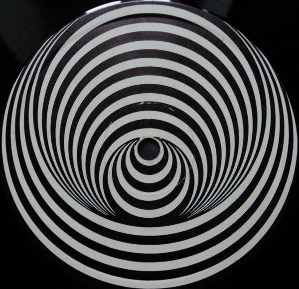 Black Sabbath : Master Of Reality (LP, Album, Emb)