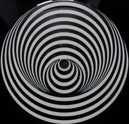 Black Sabbath : Master Of Reality (LP, Album, Emb)