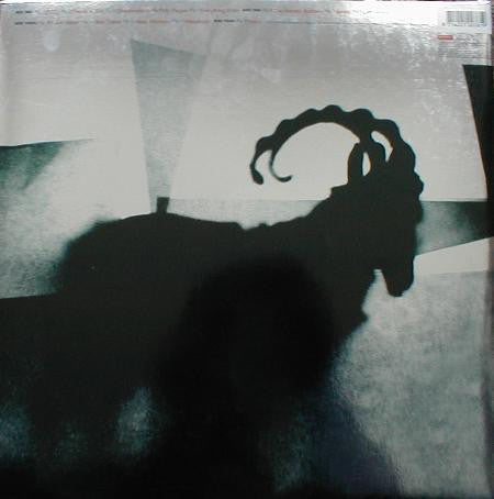 Slipknot : Iowa (2xLP, Album)
