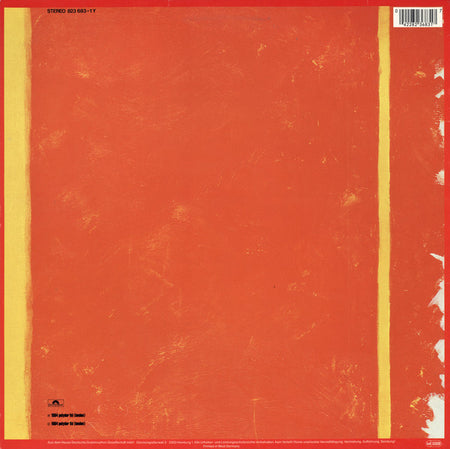 Lloyd Cole & The Commotions : Rattlesnakes (LP, Album)