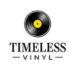 Fabolous Featuring Ne-Yo : Make Me Better (12", Maxi, Promo)