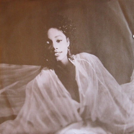 Karyn White : Karyn White (LP, Album, Spe)