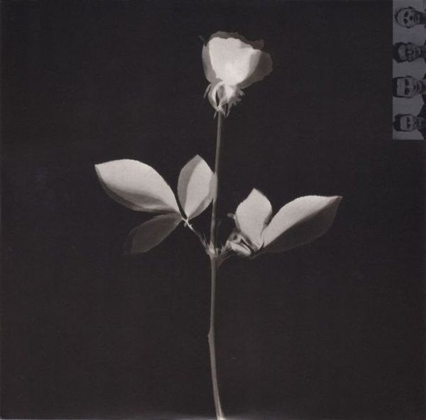Depeche Mode : Violator (LP, Album, PR )