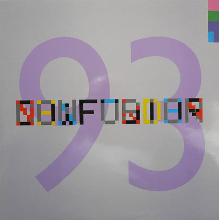 New Order : Confusion (12")
