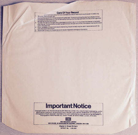 Climax Blues Band : Plays On (LP, Album, RP)