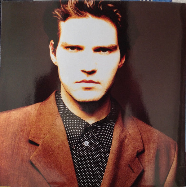 Lloyd Cole & The Commotions : 1984-1989 (LP, Comp, Gat)