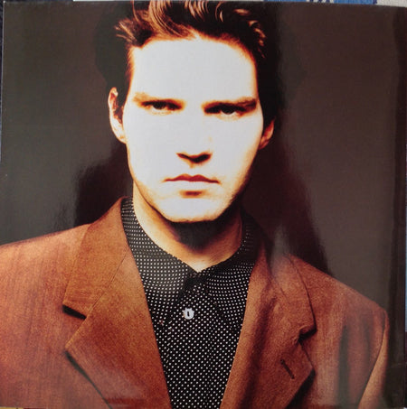 Lloyd Cole & The Commotions : 1984-1989 (LP, Comp, Gat)